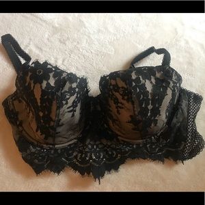 Victoria Secret 34 DDD never worn ( to small 😭🤯)